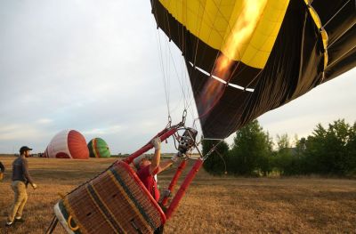 MB-dim-mat-110