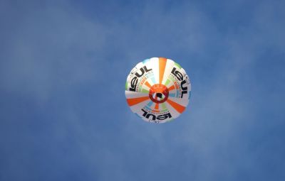 MB-sam-mat-213