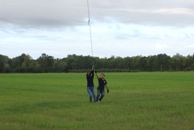 MB-sam-mat-240