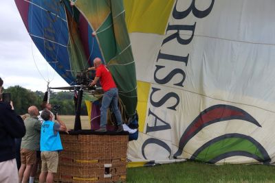 MB-sam-mat-243