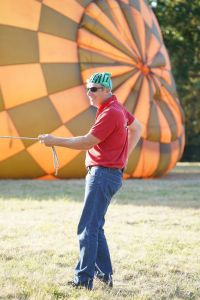 DSC00118