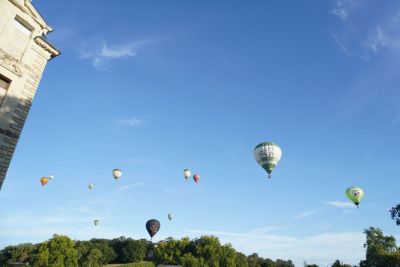 DSC00243