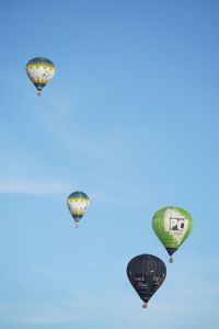 DSC00270
