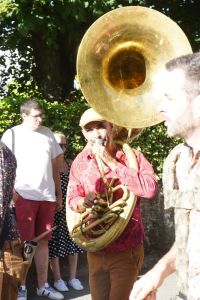DSC09776