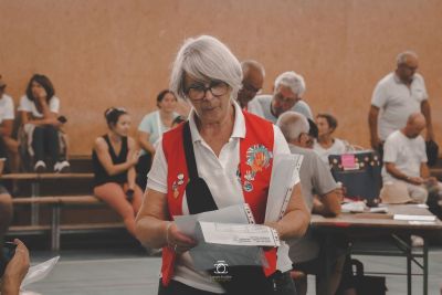 Sans-titre-6371
