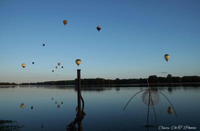Claire-dim-soir-45