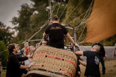 456612637_962102569053143_263206725221846116_n