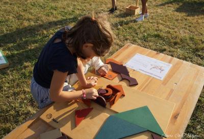 Claire-sam-soir-tr-31