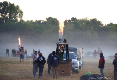 M2025-Sam-m-tr-Claire-1