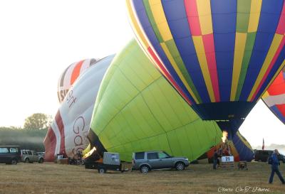 M2025-Sam-m-tr-Claire-10