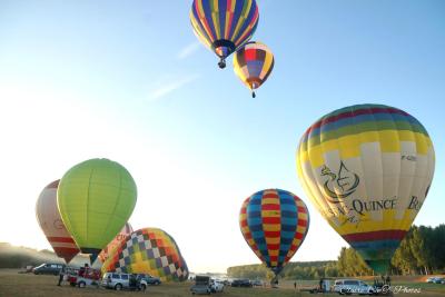 M2025-Sam-m-tr-Claire-11