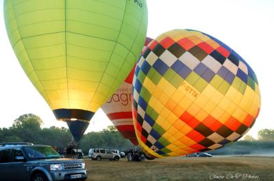 M2025-Sam-m-tr-Claire-12