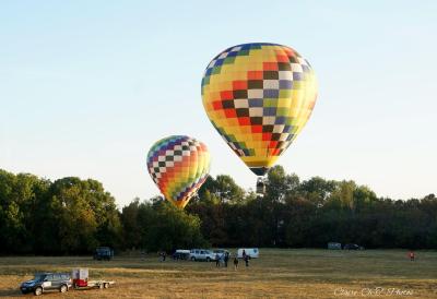 M2025-Sam-m-tr-Claire-13