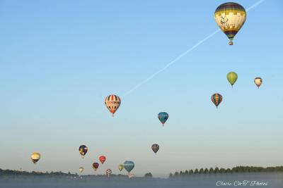 M2025-Sam-m-tr-Claire-14