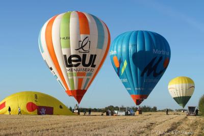 M2025-Sam-m-tr-Claire-15