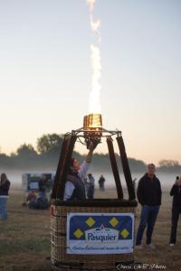 M2025-Sam-m-tr-Claire-2