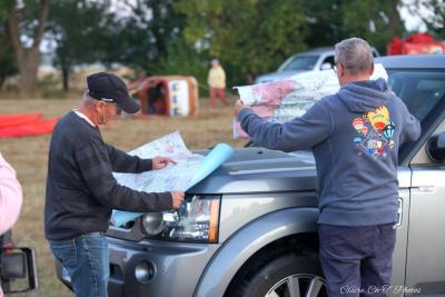 M2025-Sam-m-tr-Claire-3