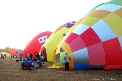 M2025-Sam-m-tr-Claire-4