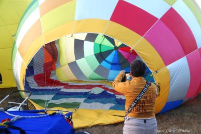 M2025-Sam-m-tr-Claire-5