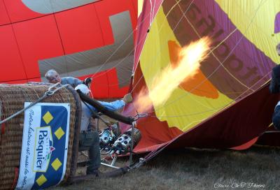 M2025-Sam-m-tr-Claire-6