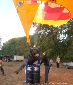 M2025-Sam-m-tr-Claire-7