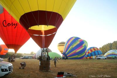 M2025-Sam-m-tr-Claire-8