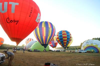 M2025-Sam-m-tr-Claire-9