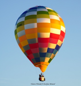 M2025-Sam-m-tr-Evely-10