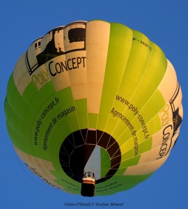 M2025-Sam-m-tr-Evely-13