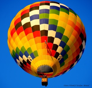 M2025-Sam-m-tr-Evely-14