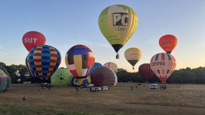 M2025-Sam-m-tr-Evely-15