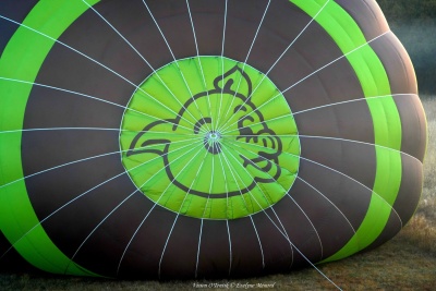 M2025-Sam-m-tr-Evely-6