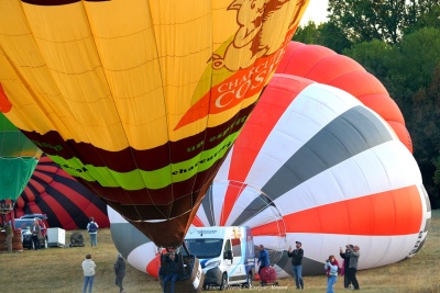 M2025-Sam-m-tr-Evely-7