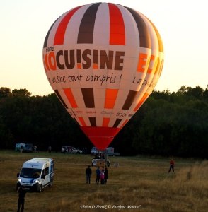 M2025-Sam-m-tr-Evely-8