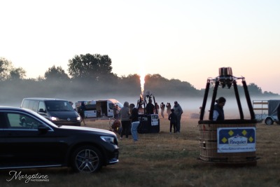 M2025-sam-m-Marg-tr-1