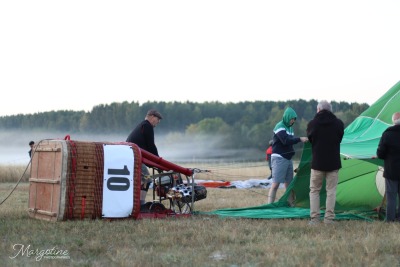 M2025-sam-m-Marg-tr-2