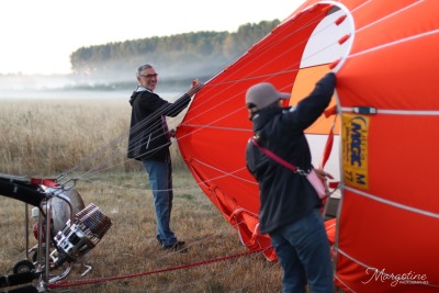 M2025-sam-m-Marg-tr-3