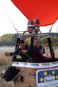 M2025-sam-m-Marg-tr-5