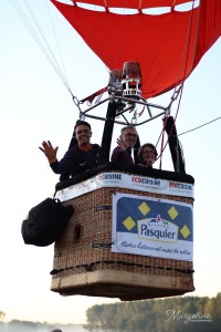 M2025-sam-m-Marg-tr-6