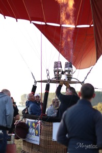 M2025-sam-m-Marg-tr-7