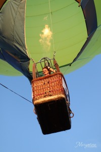 M2025-sam-m-Marg-tr-8