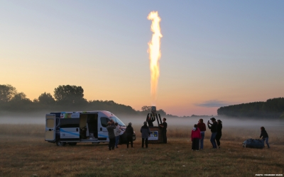 M2025-sam-m-Mario-tr-1