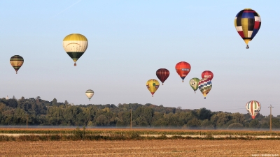 M2025-sam-m-Mario-tr-11