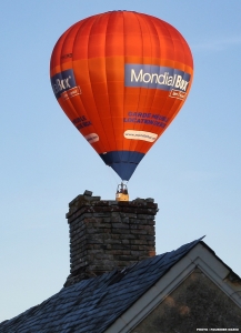 M2025-sam-m-Mario-tr-12