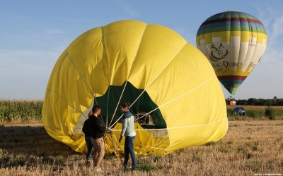 M2025-sam-m-Mario-tr-13