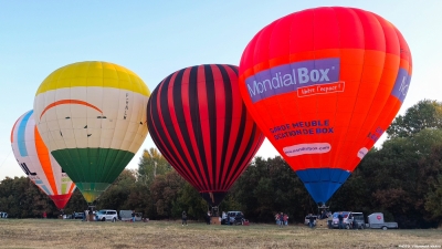 M2025-sam-m-Mario-tr-14