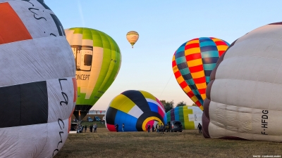 M2025-sam-m-Mario-tr-15