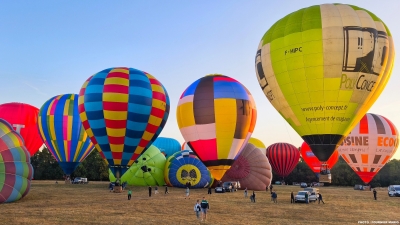 M2025-sam-m-Mario-tr-16