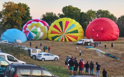 M2025-sam-m-Mario-tr-2