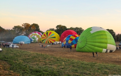 M2025-sam-m-Mario-tr-3